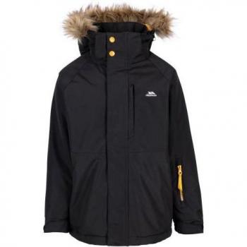 Trespass Children's Jacket