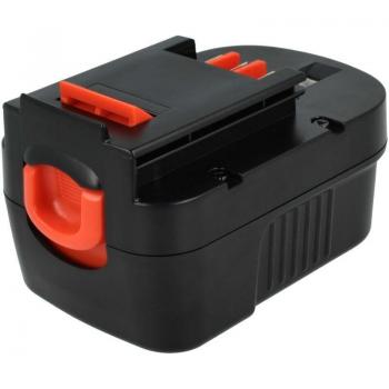 Batteria Compatibile HPB14 3300 mAh – 14,4 V