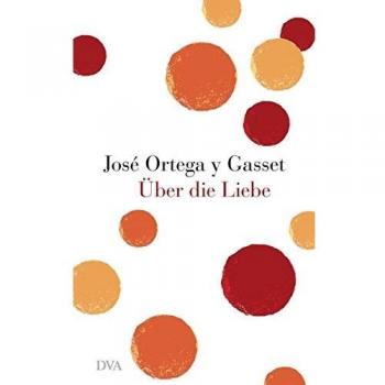 Über die Liebe