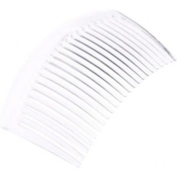 DIY Haar Zubehör Kämme im 5er Set