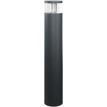 Lampada LED da esterno Esylux 1200mm