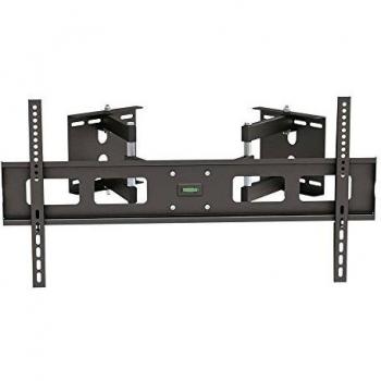 Supporto da Parete per TV InLine 18467