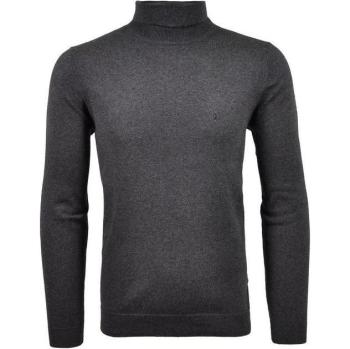 Ragman Sweat V 3XL