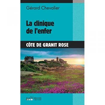 La clinique de l'enfer