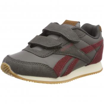 Reebok Boys’ Royal Cljog 2 2v Fitness Shoes