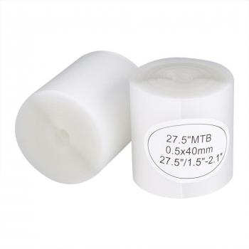 Coussinets de Protection pour Pneus de Vélo