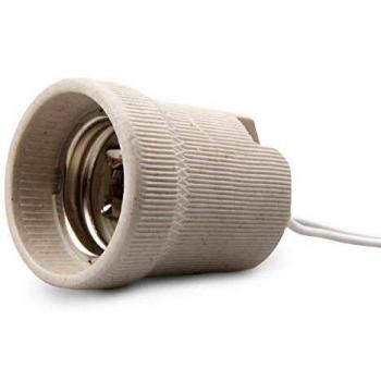 Materiale ISOLED Installazione