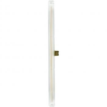 SEGULA 50cm Linear LED Bulb S14d 6.2W 2700K Clear