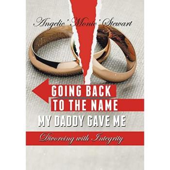 Going Back to the Name My Daddy Gave Me: Divorcing with Integrity