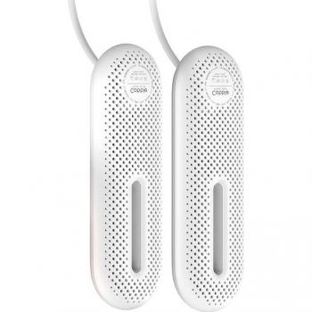 3Life Deodorizing Shoe Dryer