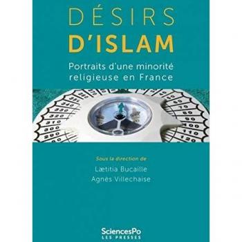 Desirs d'Islam
