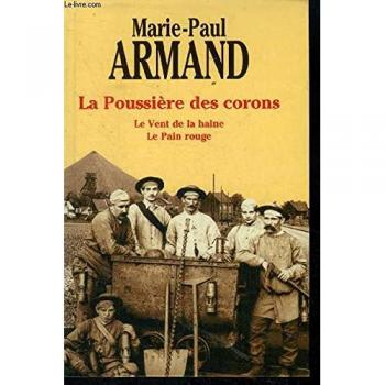 La Poussière Des Corons