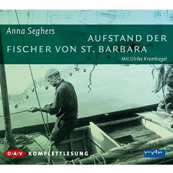 Aufstand der Fischer von St. Barbara
