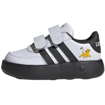 Baskets bébé adidas Disney Nala Breaknet