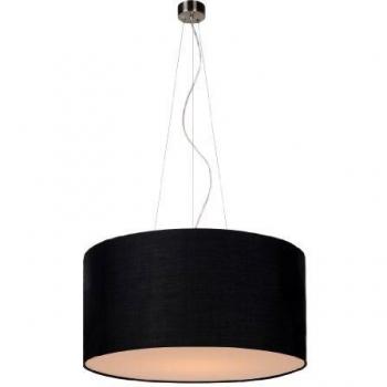 Lucide Lampada in Cotone 40 cm