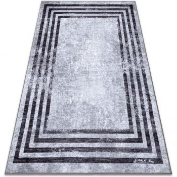 Tappeto Lavabile Geometrico Rugsx 120x170 cm
