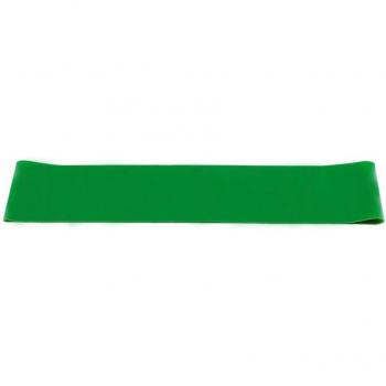 Yoga Resistance Bands