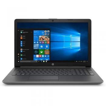 HP 15-da1090ns Notebook con Intel Core i5-8265U y Pantalla de 15.6 Pulgadas
