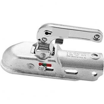 ProPlus connettore a sfera 35-50 mm