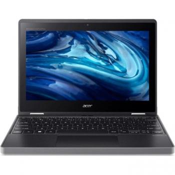 Acer TravelMate B3 Spin 11