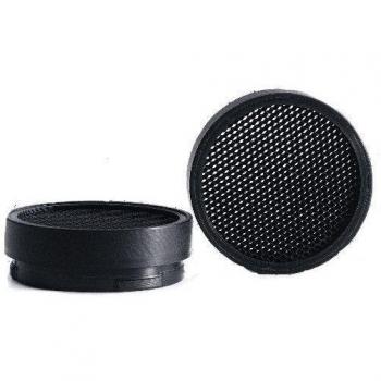 Leupold Mark 4 30 mm Tenebraex Honeycomb Anti‑Reflection Filter