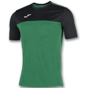 Joma Elite Performer Top