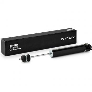 RIDEX Ammortizzatore MERCEDES-BENZ 1153200631