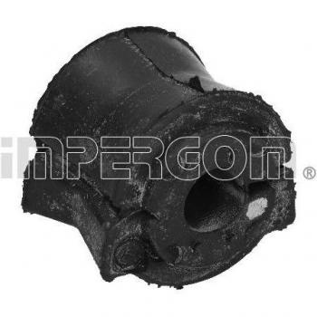ORIGINAL IMPERIUM Mounting Stabilizer 29156