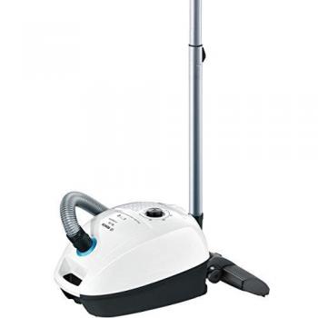 Bosch BGL3HYG aspirador con bolsa Aspiradoras