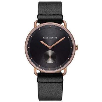 Orologio da polso Paul Hewitt Breakwater