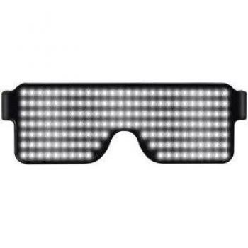 Cheer LED Glasses