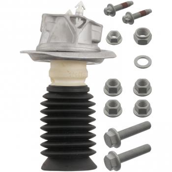 FEBI BILSTEIN 37947 Kit de reparación para apoyo de columna de amortiguación