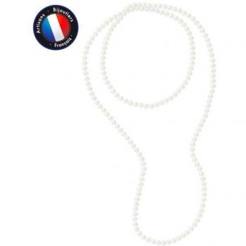 PERLINEA