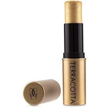 Guerlain Iluminador Terracotta 2 Gold