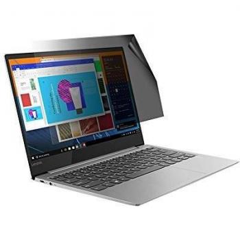 Lenovo SecureView Lite Film