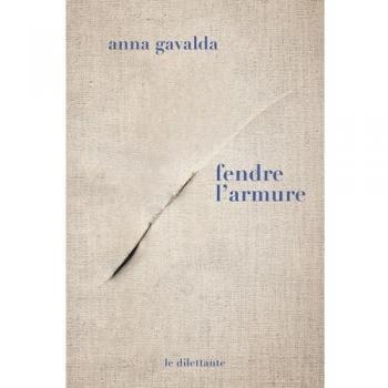 Fendre l'armure