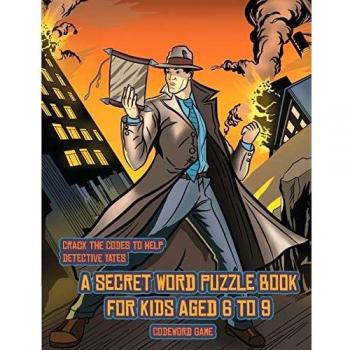 Codeword Game