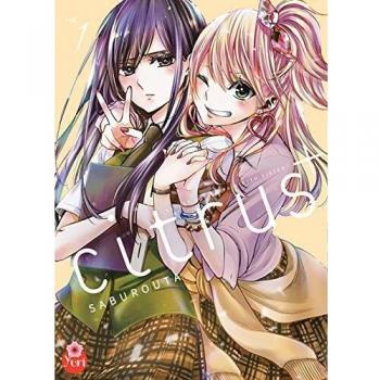 Citrus + T01