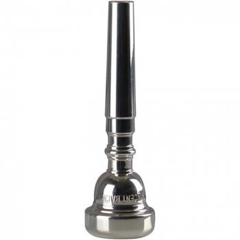 Bach 9C Standard Trumpet Mouthpiece
