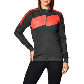 Damenjacke Nike Academy Pro