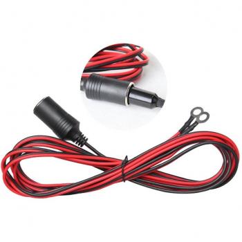 PurifAir Chauffage Mini