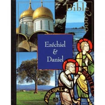 Bible 2000