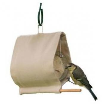 CJ Wildlife Pindakaas Malibubeige pothouder