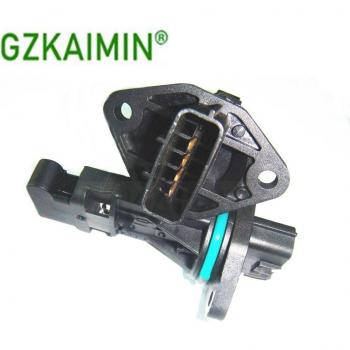 Air Flow Meter for Subaru Impreza