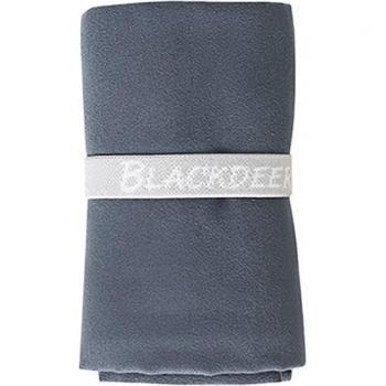 BLACKDEER Microfiber Camping Towel