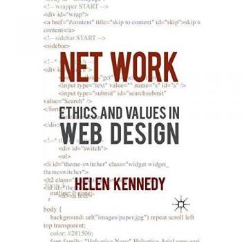 Net Work