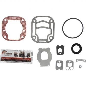 Conjunto de Juntas y Reparación Vaden 1500-130-500