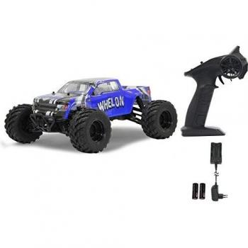 Whelon Monstertruck 4WD 1:12 Li-Ion 2,4GHz
