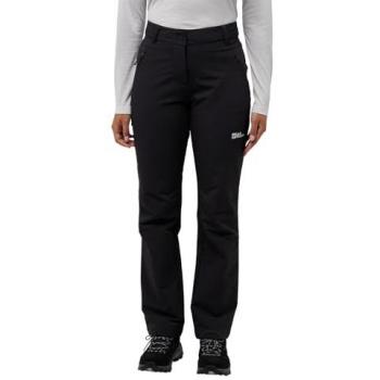 Pantaloni Jack Wolfskin Thermic