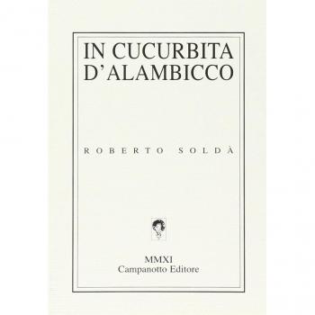 In cucurbita d'alambicco
